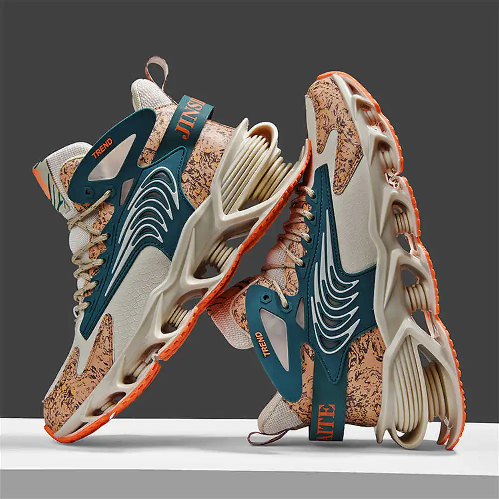 Women Formal Wear For Party - Antislip Mid Kind Running Sneakers Casual