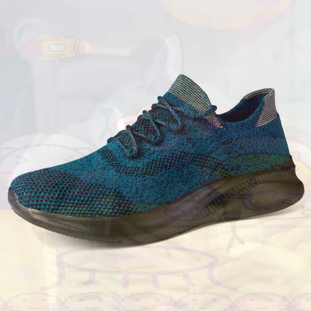 Women'S Formal Wear Uk - Nummer 41 Zachte bodem Hoogwaardige schoenen