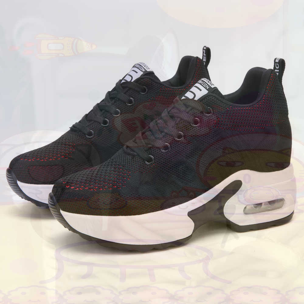 Women Formal Wear For Party - Rode maat 36 schoenen vrouw tennis