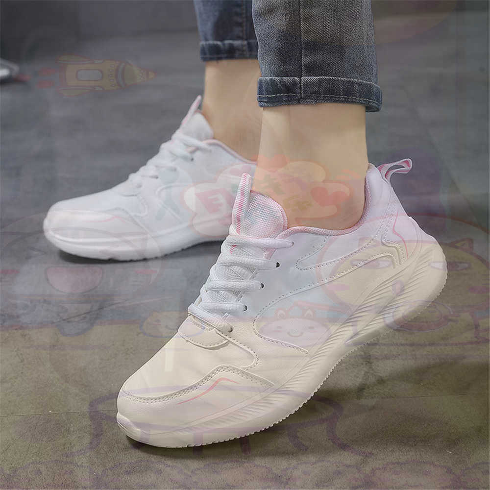 Women'S Formal Wear Uk - 35-40 Nummer 42. Coole Sneakers Voor