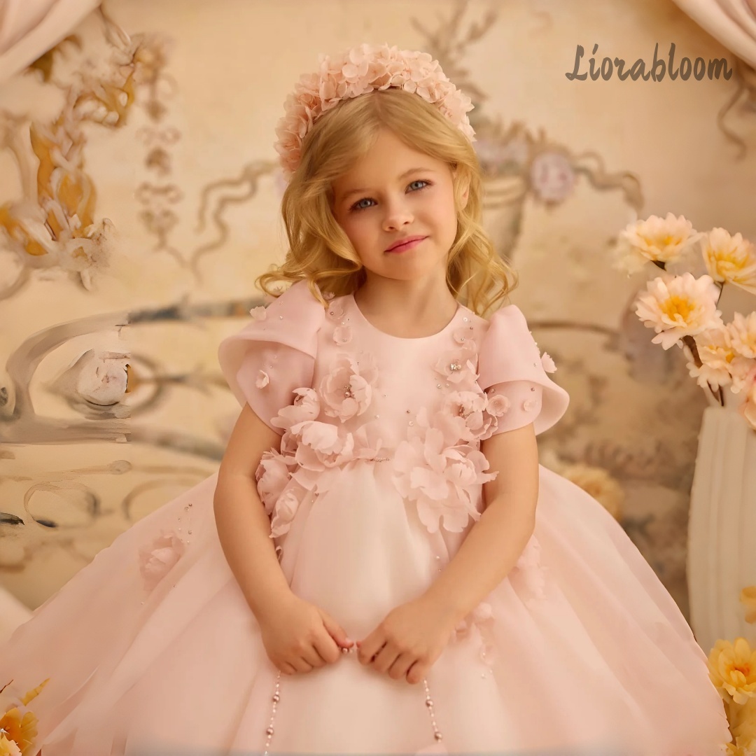 Women Formal Wear For Party - Op maat gemaakte formele kleding voor