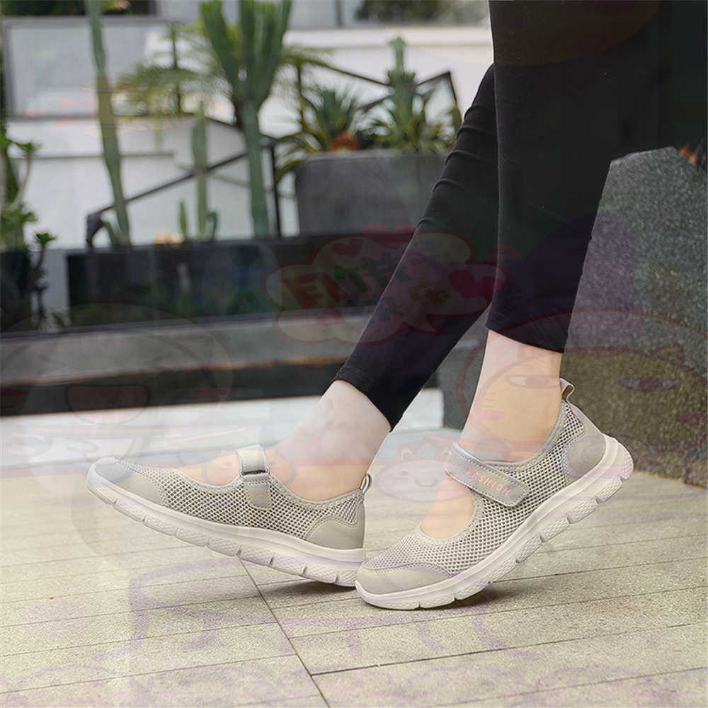 Women'S Formal Wear Uk - Nummer 40 Net Dames Tennisschoenen Sneakers