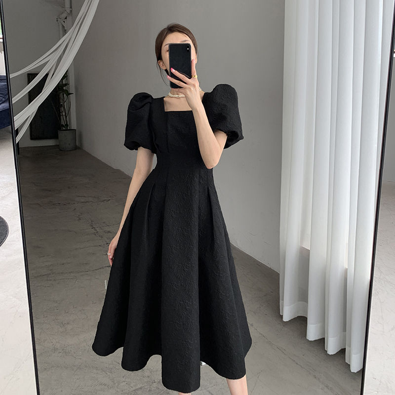 Formal Wear For Women Xl - Kleding Avond Vrouwelijke Jurken 2025 Galafeest
