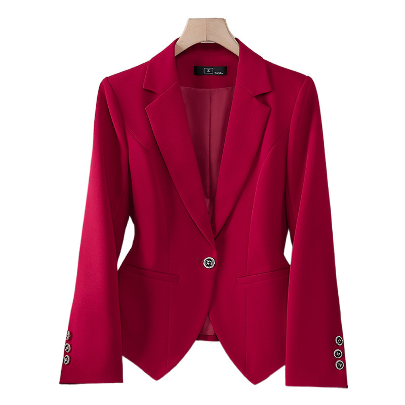 Nieuwe mode vrouwelijke formel - Women Formal Wear Winter recensie en prijs
