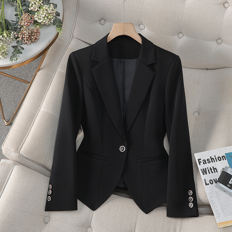Nieuwe mode vrouwelijke formel - Women Formal Wear Winter recensie en prijs