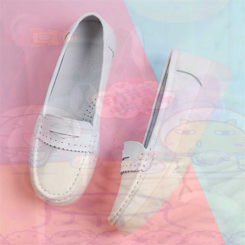 Mocassin Rijden Tienersneakers - Women Formal Wear Sale recensie en prijs