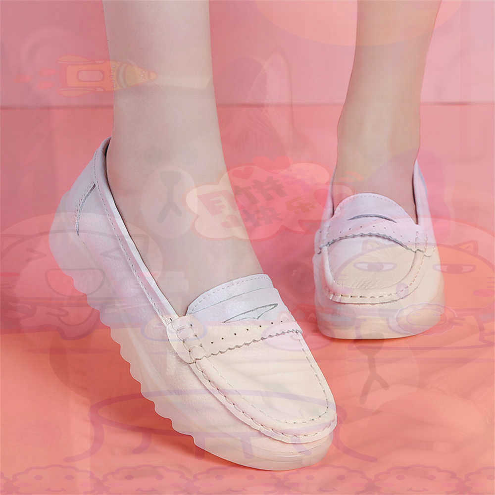 Mocassin Rijden Tienersneakers - Women Formal Wear Sale recensie en prijs