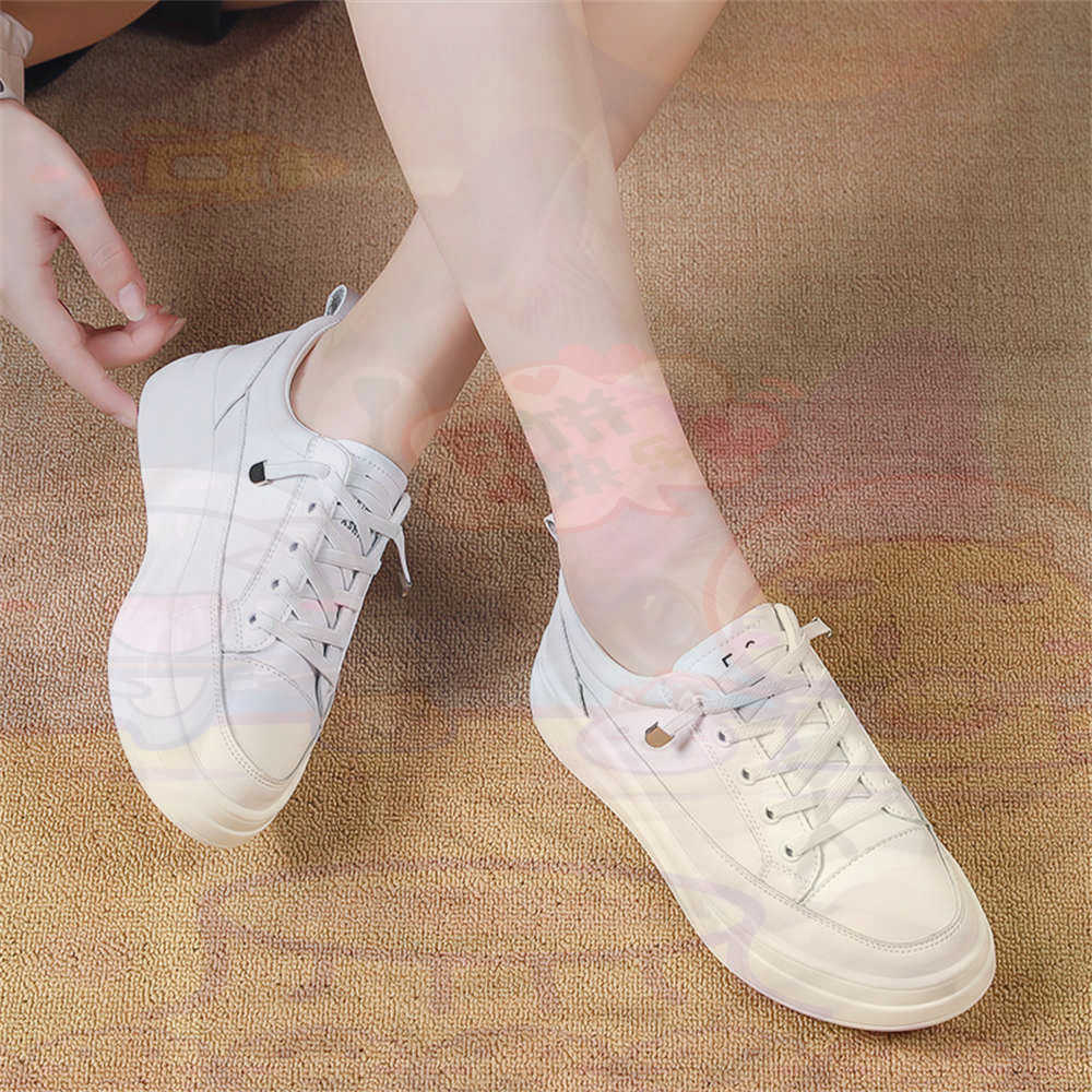 Chunky Loafers met veters Dame - Women'S Formal Wear Uk recensie en prijs