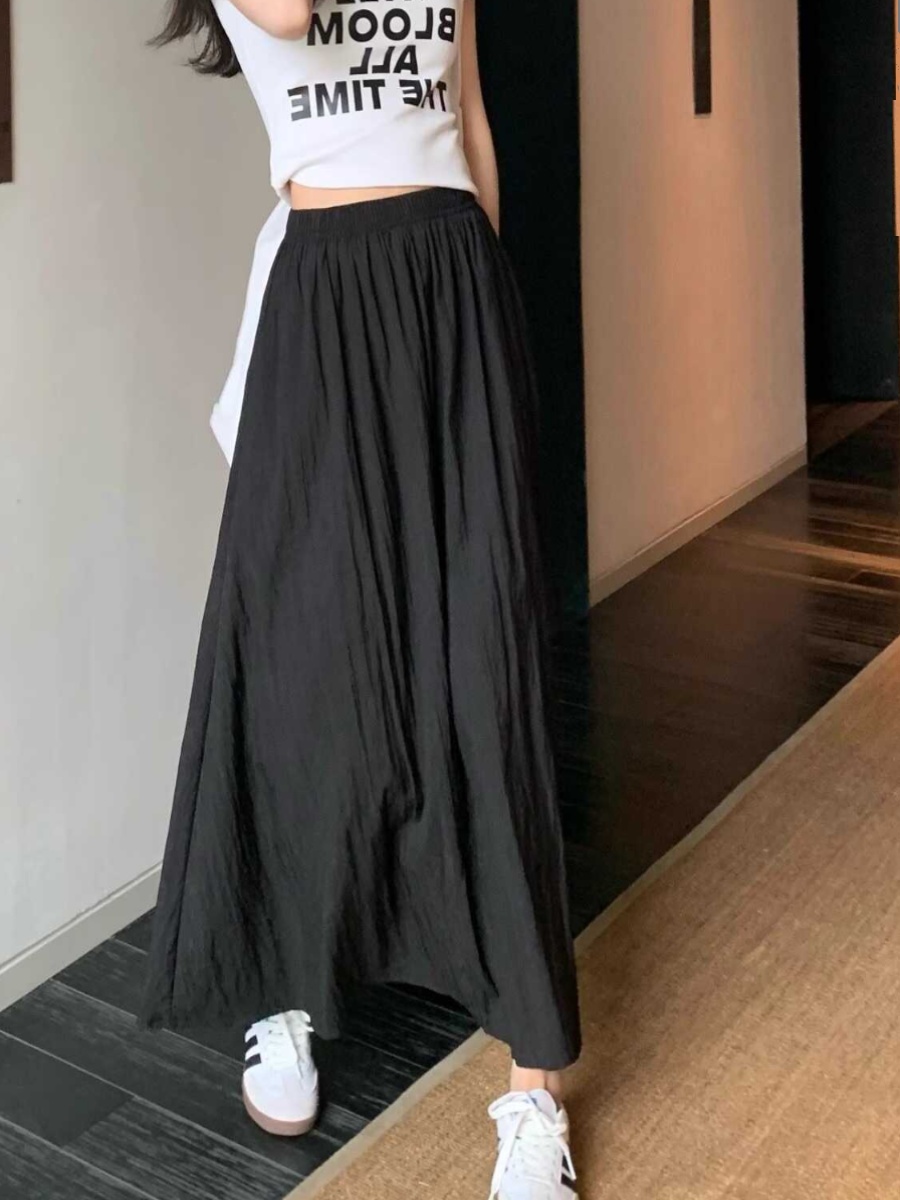 Extra grote maat ijszijde hoge - Pencil Skirt Midi recensie en prijs