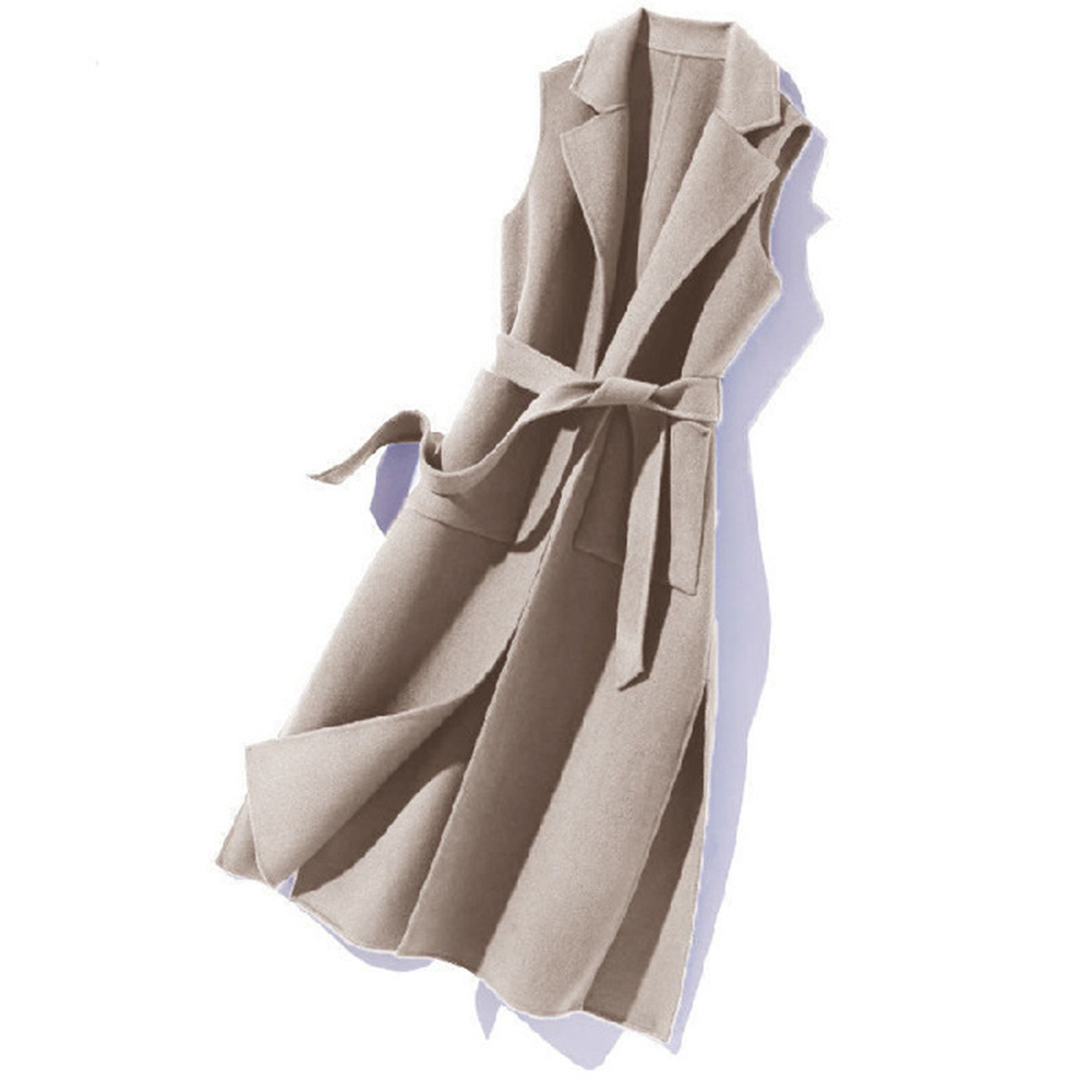 Voor club, voor dagelijks gebr - Formal Wear For Women Xl recensie en prijs