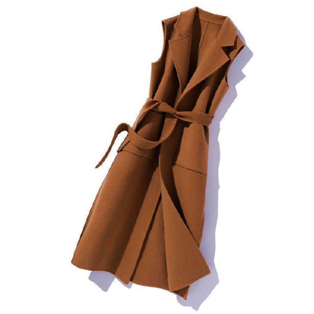 Voor club, voor dagelijks gebr - Formal Wear For Women Xl recensie en prijs
