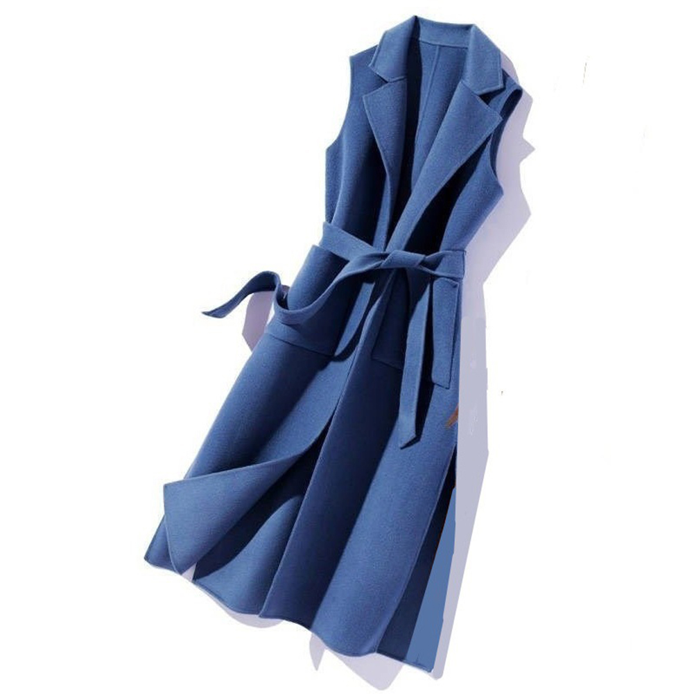 Voor club, voor dagelijks gebr - Formal Wear For Women Xl recensie en prijs