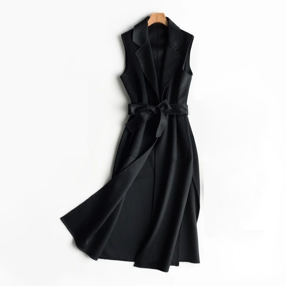 Voor club, voor dagelijks gebr - Formal Wear For Women Xl recensie en prijs