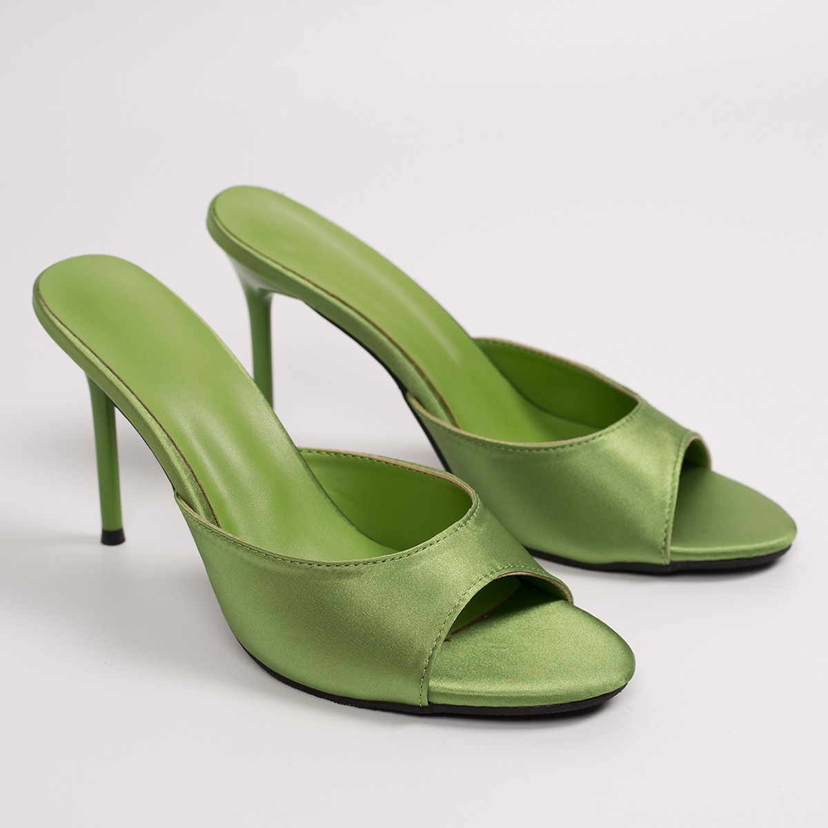 Luxe merk designer damessandal - Women Luxury Formal Wear recensie en prijs