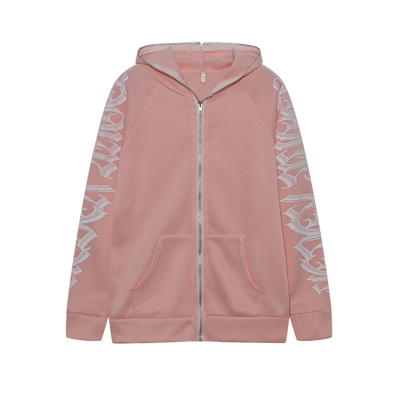 Mode Dames monochrome monogram - Monochrome Suit Set recensie en prijs