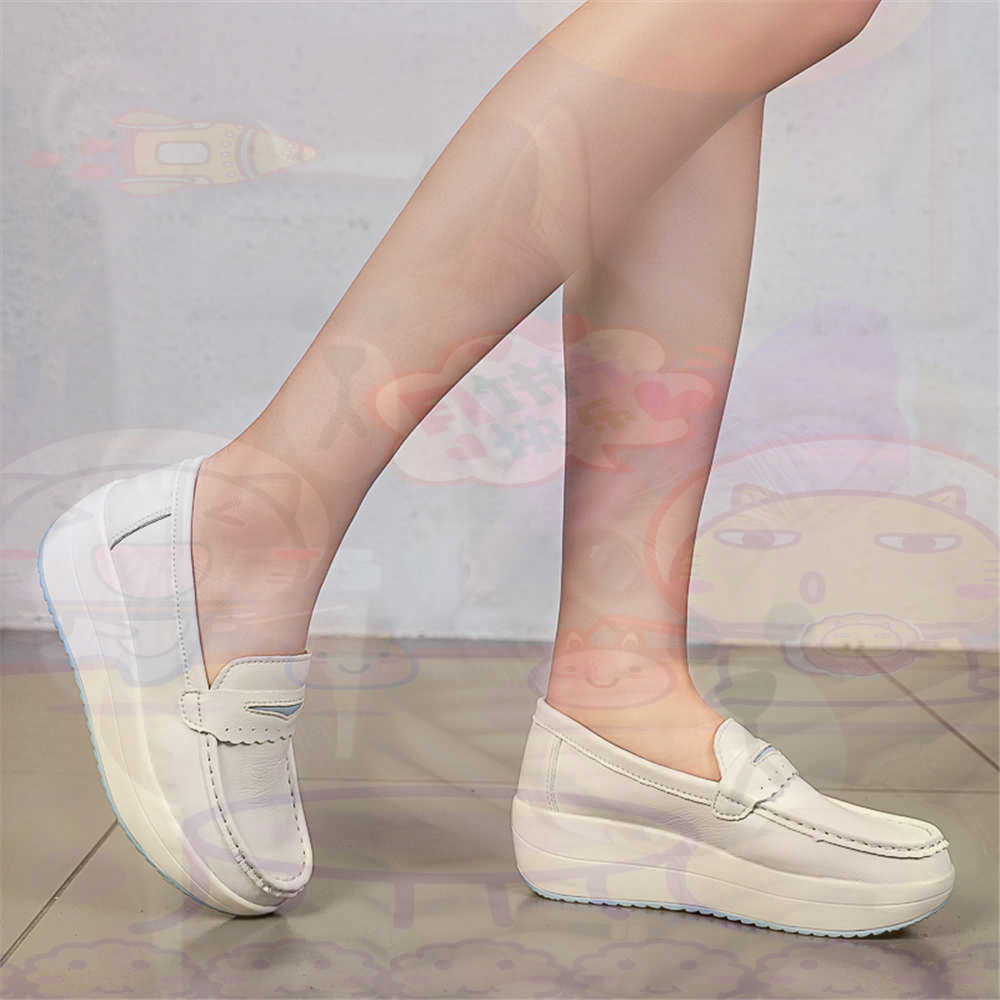 Plataform Winter Roze Sneakers - Women'S Formal Wear Uk recensie en prijs