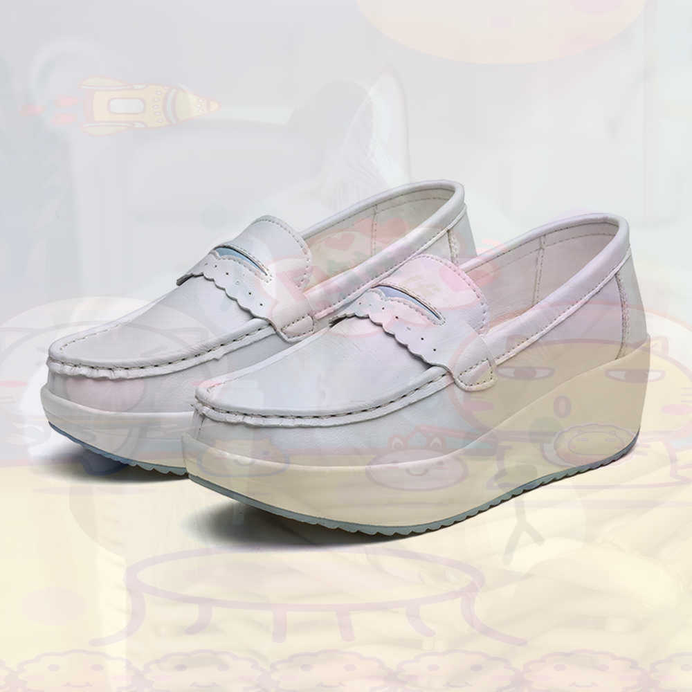 Plataform Winter Roze Sneakers - Women'S Formal Wear Uk recensie en prijs