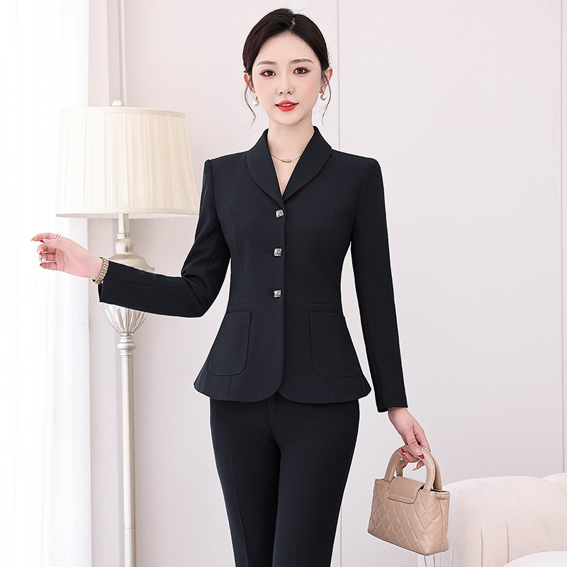 High-end professionele pakset  - Women Formal Wear Sale recensie en prijs
