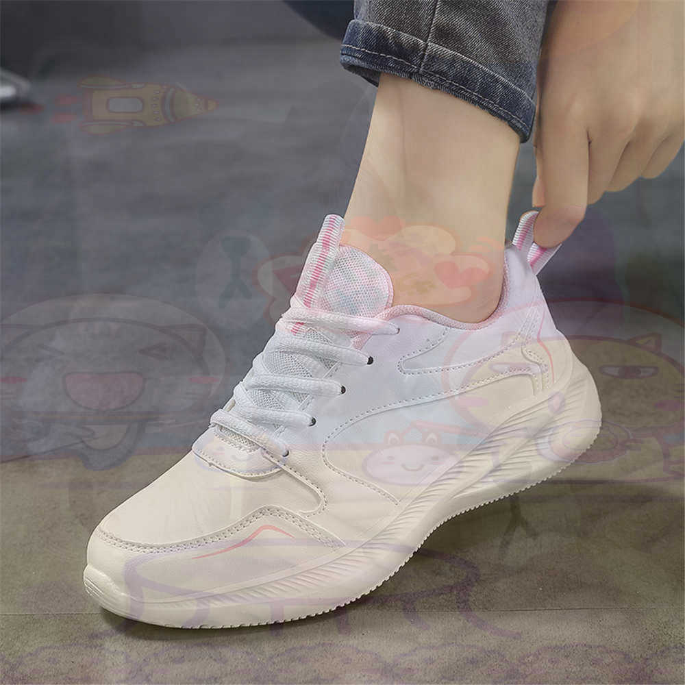 35-40 Nummer 42. Coole Sneaker - Women'S Formal Wear Uk recensie en prijs