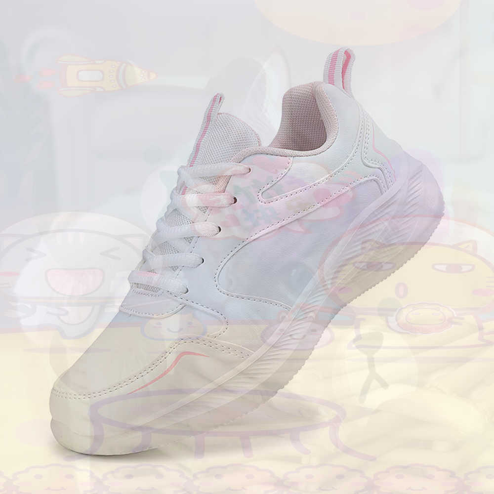 35-40 Nummer 42. Coole Sneaker - Women'S Formal Wear Uk recensie en prijs