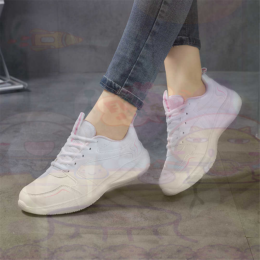 35-40 Nummer 42. Coole Sneaker - Women'S Formal Wear Uk recensie en prijs