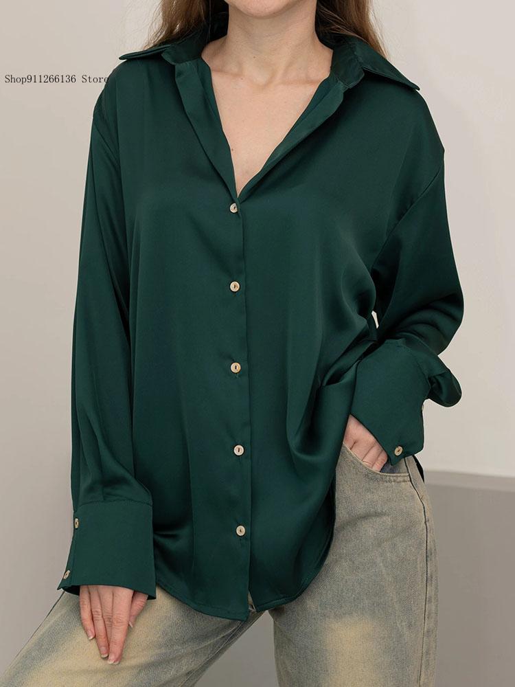 Vrouwelijke knoopzijde voor da - Women Formal Wear Winter recensie en prijs