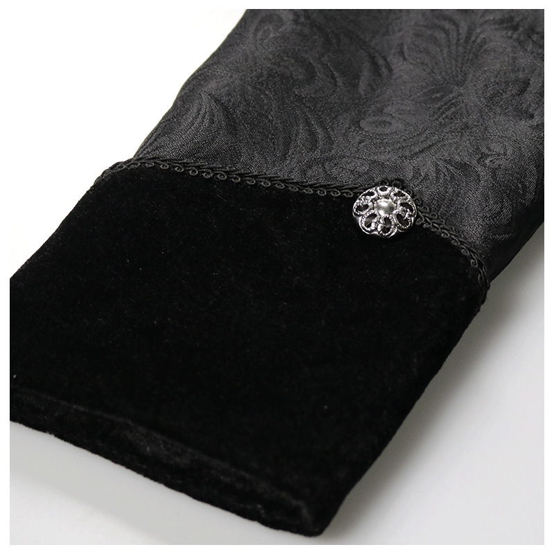 Halloween Heren Vintage Frac K - Women Formal Wear Market recensie en prijs