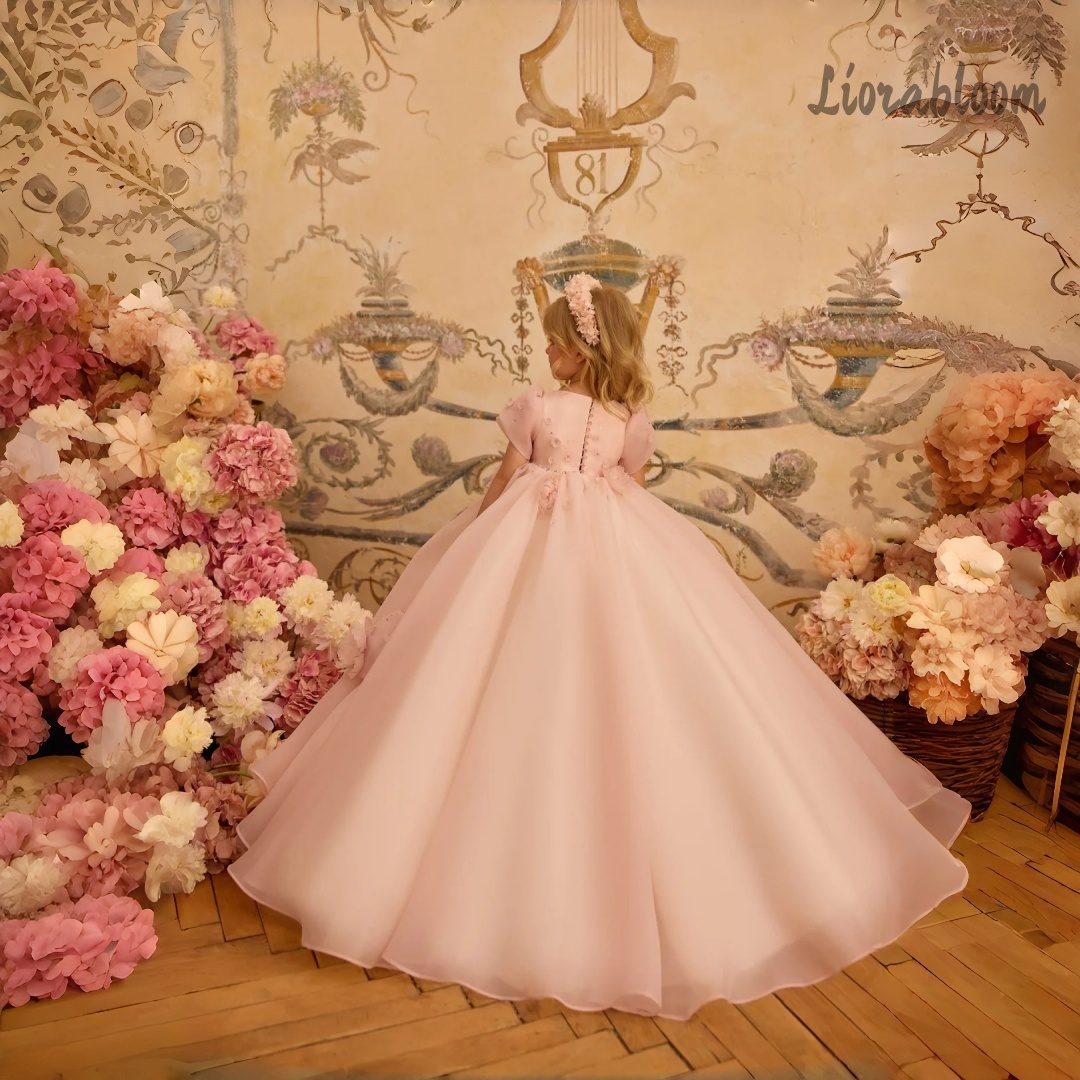 Op maat gemaakte formele kledi - Women Formal Wear For Party recensie en prijs