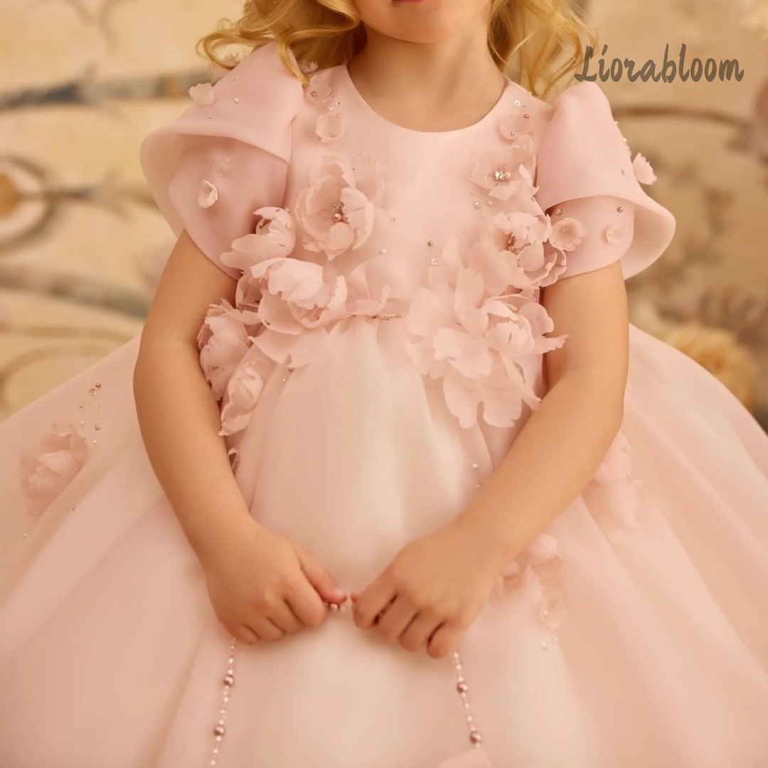 Op maat gemaakte formele kledi - Women Formal Wear For Party recensie en prijs