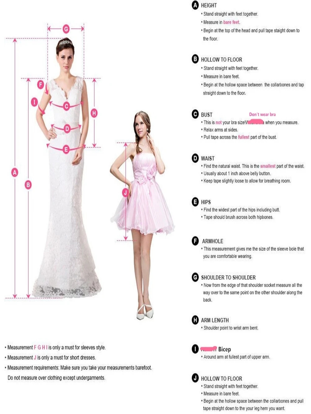 Elegante bodycon-avondjurk met - Women Formal Wear Sale recensie en prijs