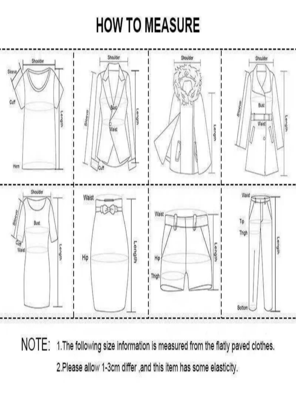 Elegante bodycon-avondjurk met - Women Formal Wear Sale recensie en prijs