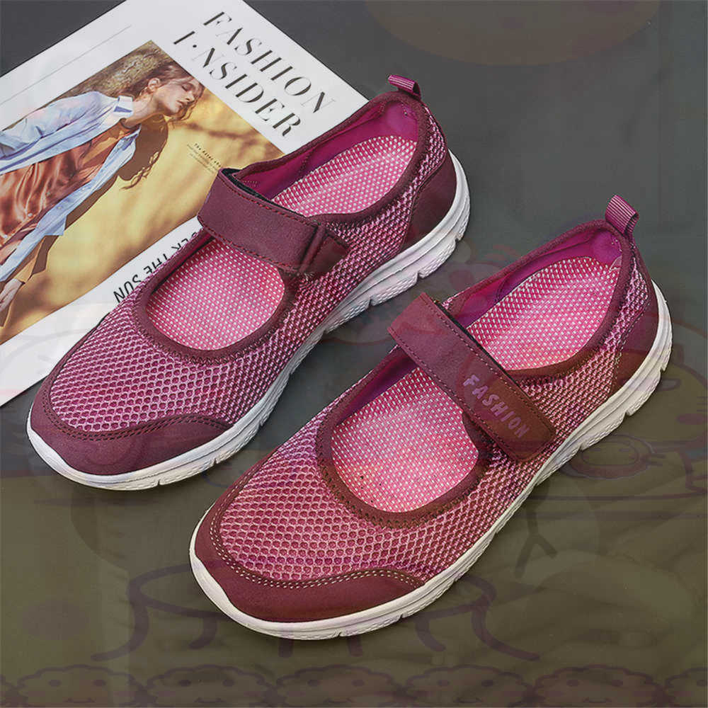 Nummer 40 Net Dames Tennisscho - Women'S Formal Wear Uk recensie en prijs