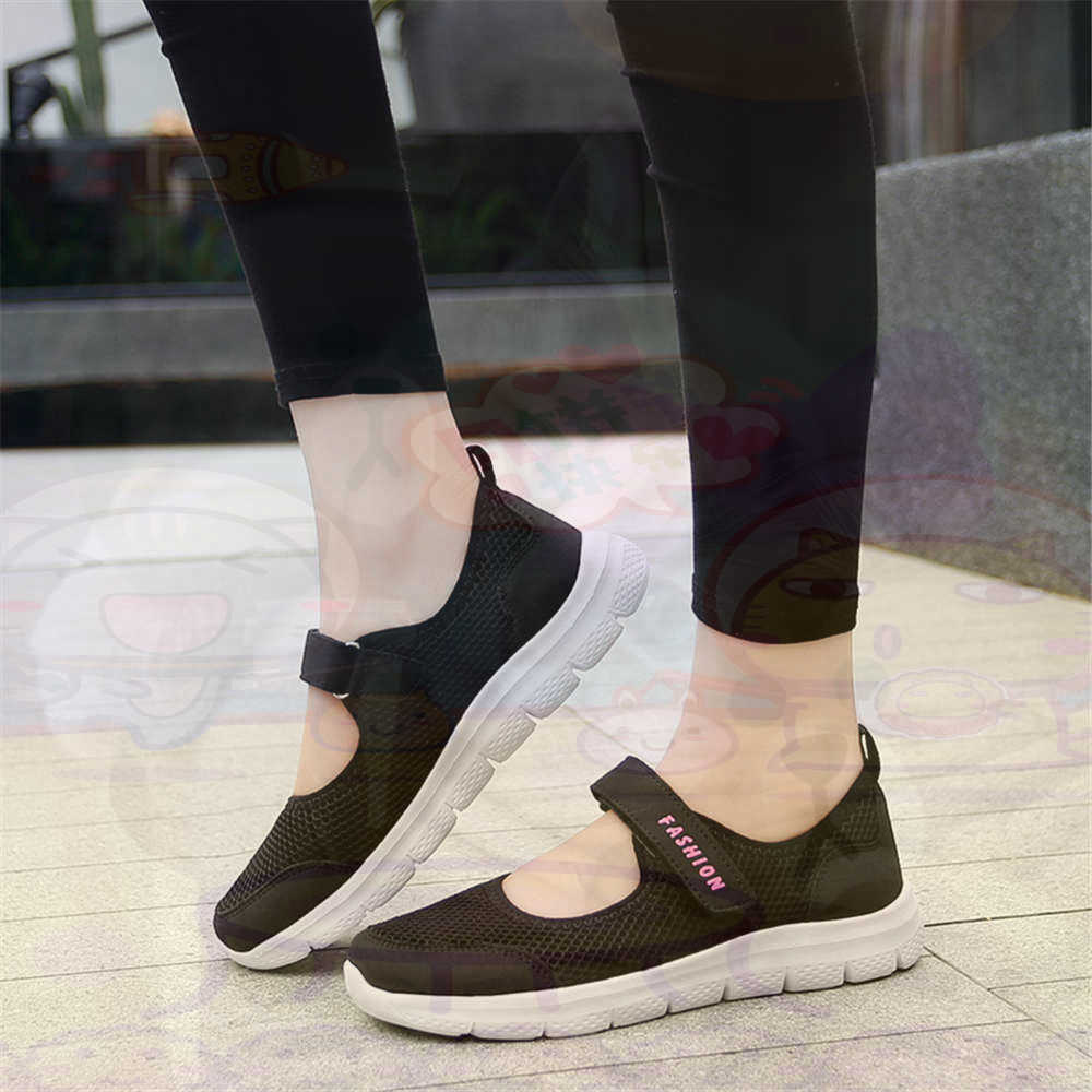 Nummer 40 Net Dames Tennisscho - Women'S Formal Wear Uk recensie en prijs