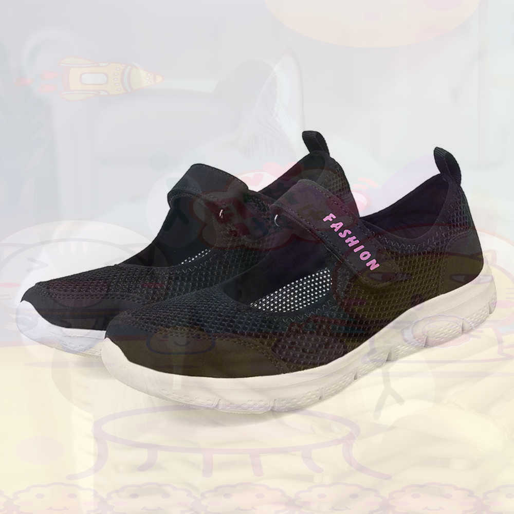Nummer 40 Net Dames Tennisscho - Women'S Formal Wear Uk recensie en prijs