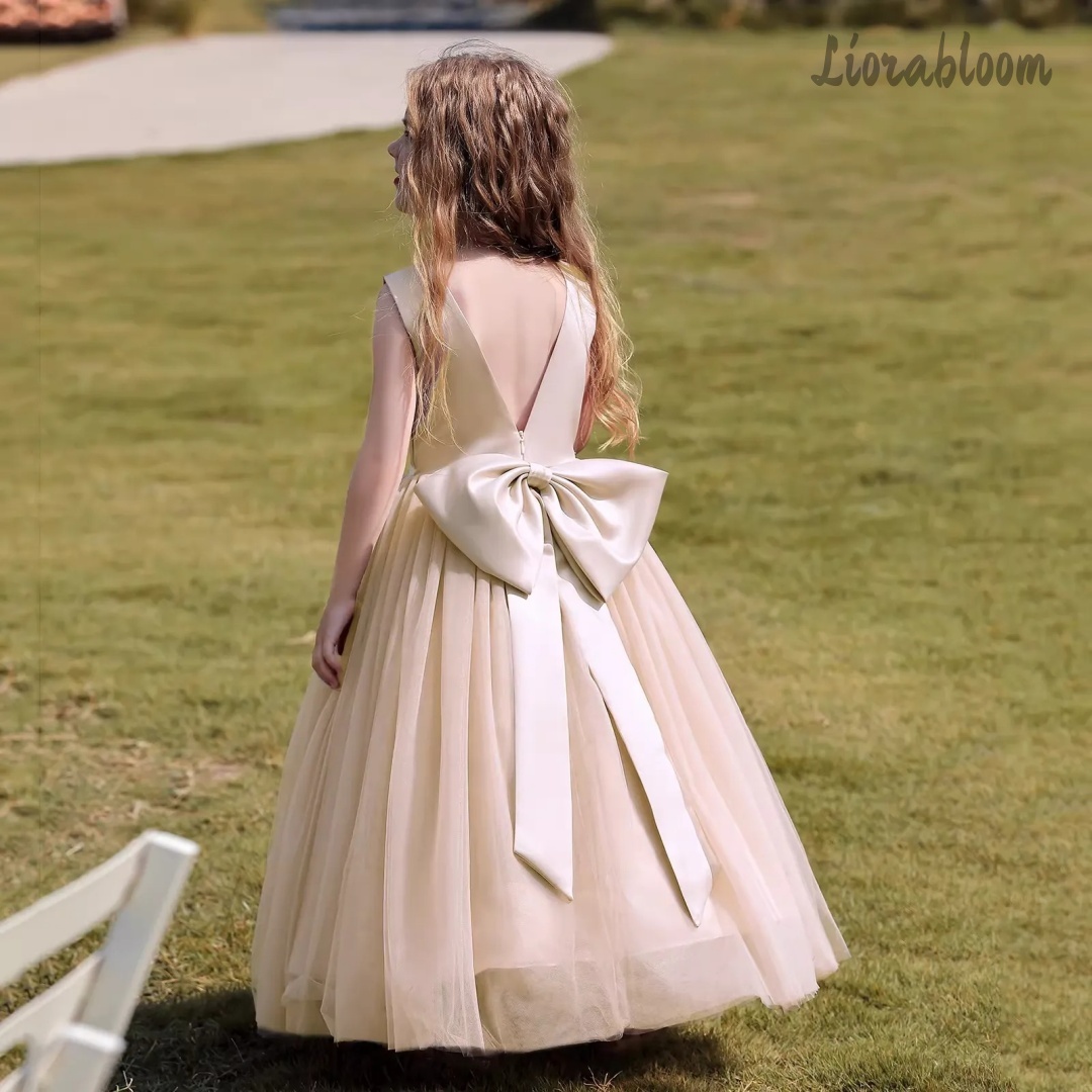 Veelkleurige prinsessenjurk zo - Women Formal Wear For Party recensie en prijs