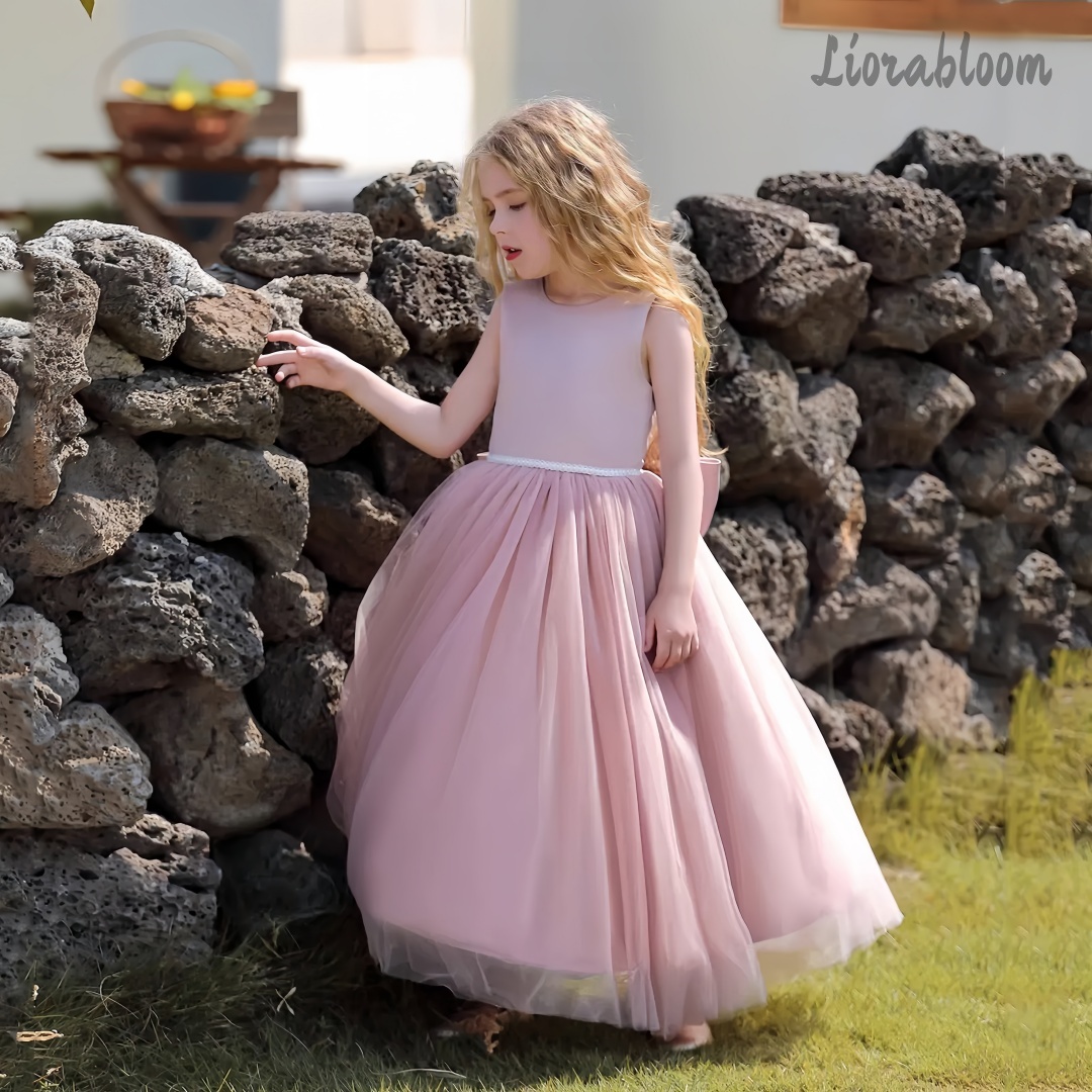 Veelkleurige prinsessenjurk zo - Women Formal Wear For Party recensie en prijs