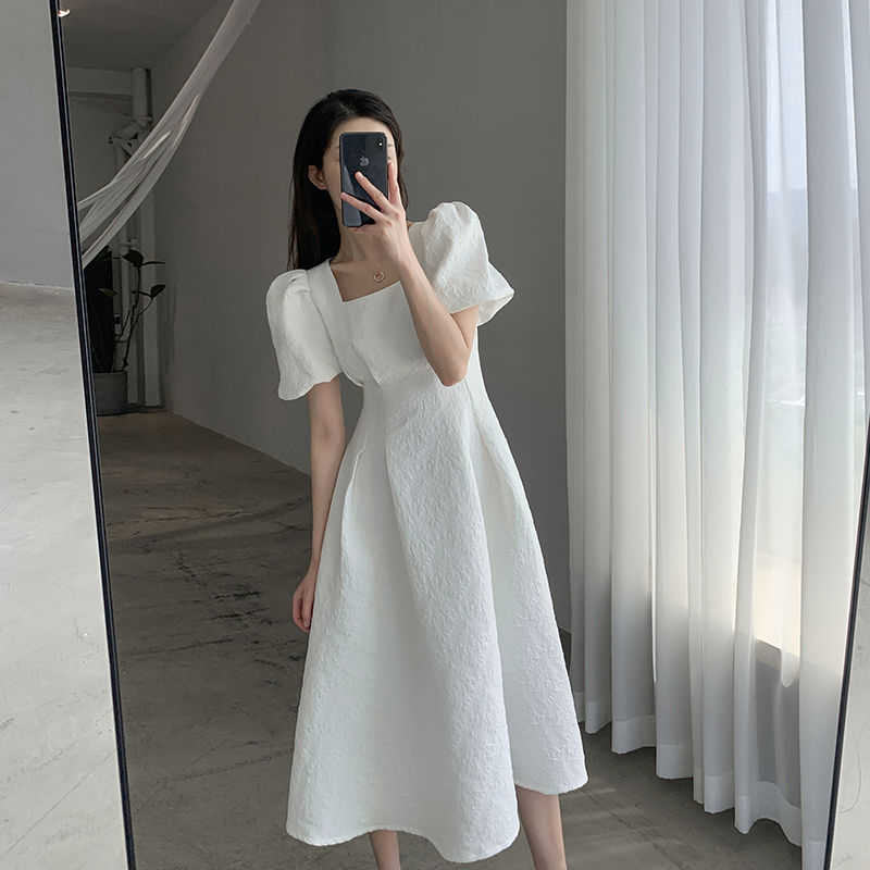 Kleding Avond Vrouwelijke Jurk - Formal Wear For Women Xl recensie en prijs