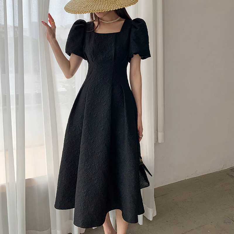 Kleding Avond Vrouwelijke Jurk - Formal Wear For Women Xl recensie en prijs