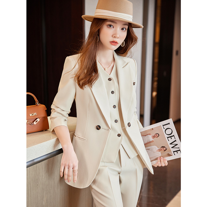 Vrouwen Vintage Hoge Kwaliteit - Formal Wear For Women Xl recensie en prijs