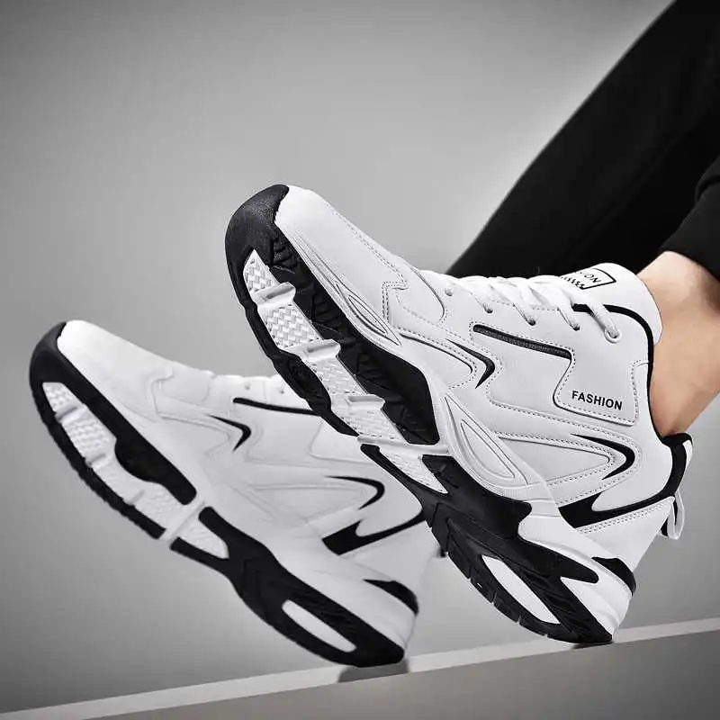 Koud-proof Lente Gym Sneakers  - Women'S Formal Wear Uk recensie en prijs