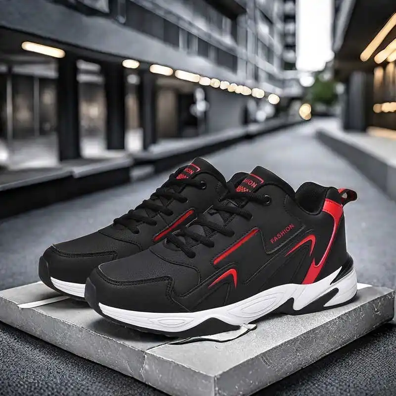 Koud-proof Lente Gym Sneakers  - Women'S Formal Wear Uk recensie en prijs