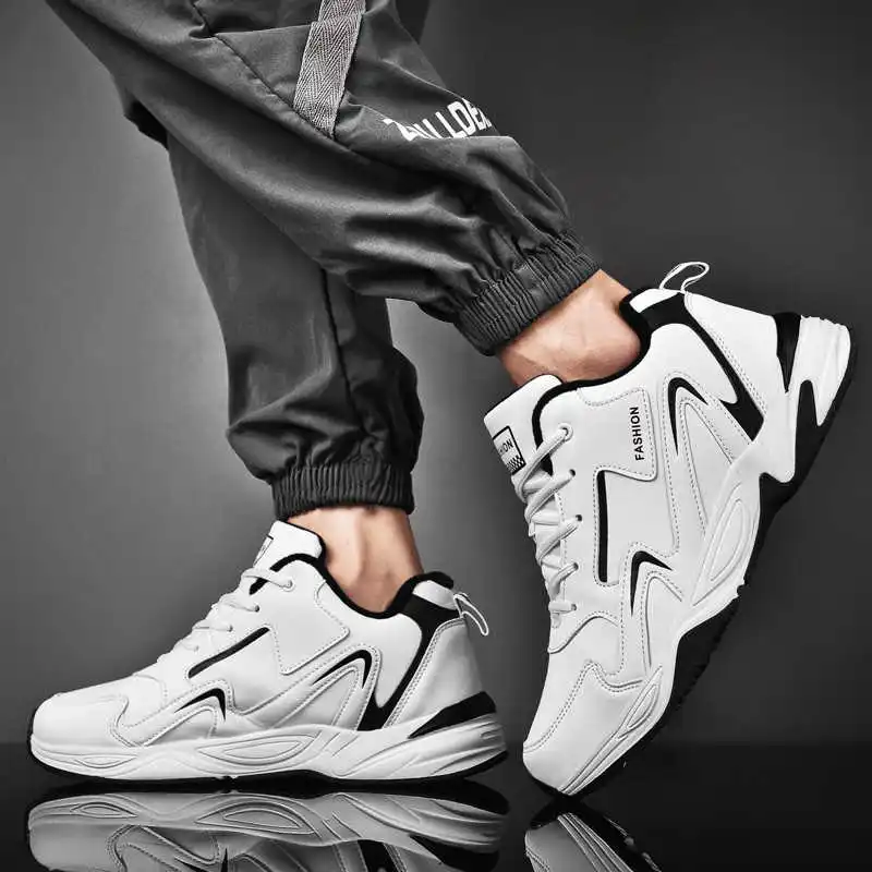 Koud-proof Lente Gym Sneakers  - Women'S Formal Wear Uk recensie en prijs
