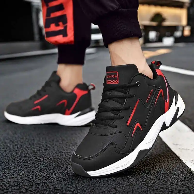 Koud-proof Lente Gym Sneakers  - Women'S Formal Wear Uk recensie en prijs