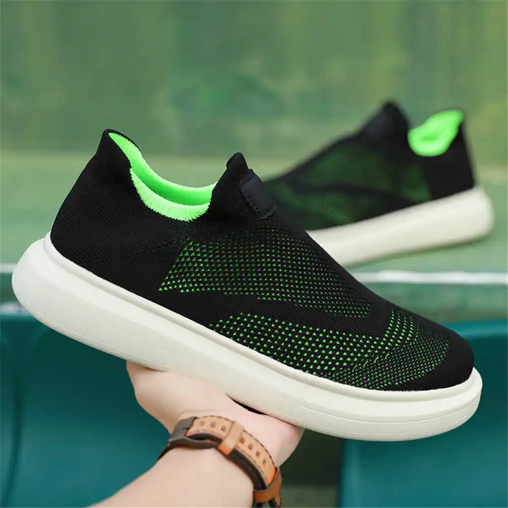 Platform Kousen Bruine Schoene - Women'S Formal Wear Uk recensie en prijs
