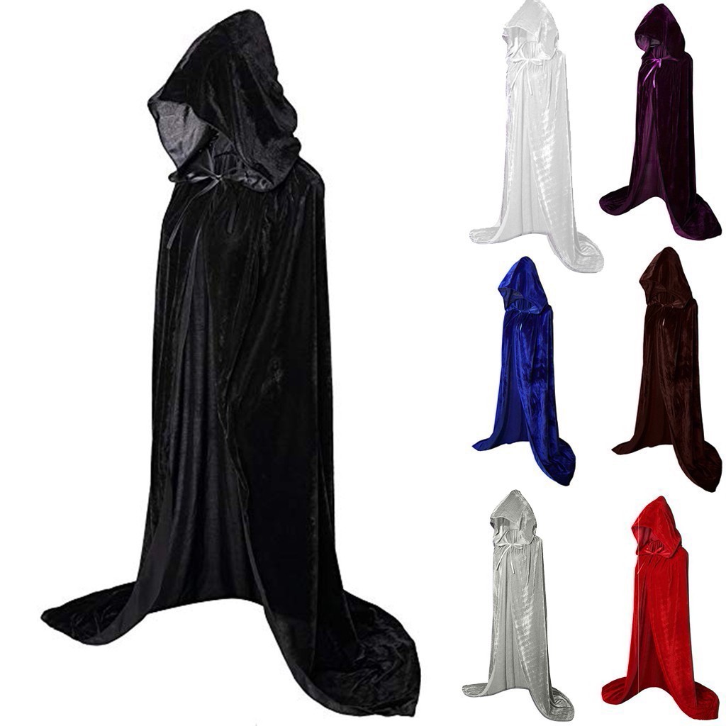 Halloween Kostuum Unisex Cospl - Formal Wear For Women Xl recensie en prijs