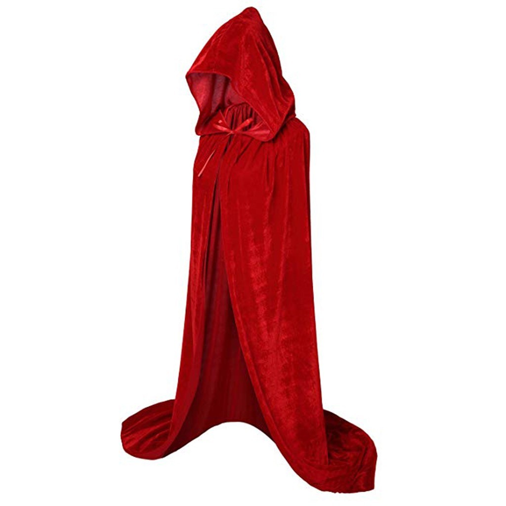 Halloween Kostuum Unisex Cospl - Formal Wear For Women Xl recensie en prijs