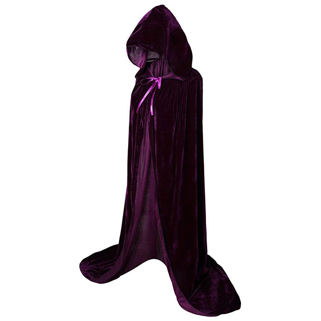 Halloween Kostuum Unisex Cospl - Formal Wear For Women Xl recensie en prijs