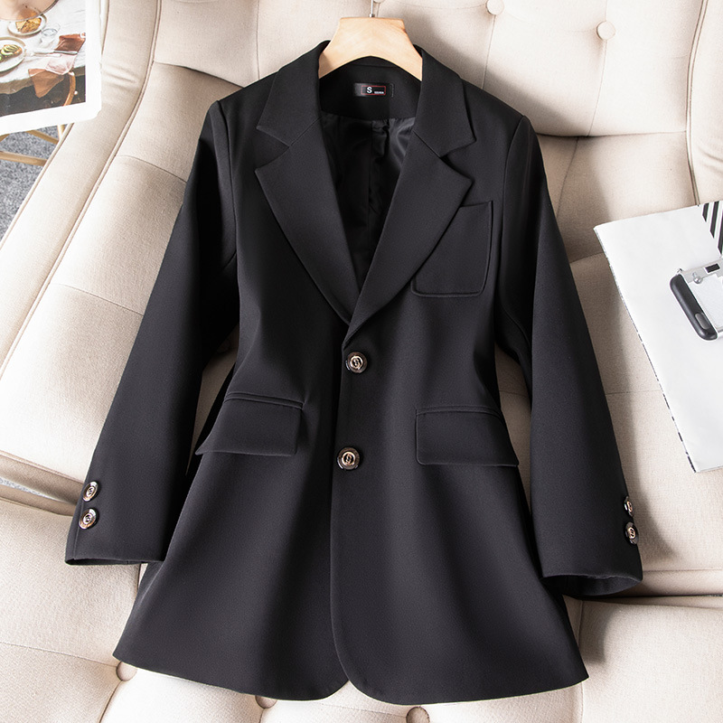 Blauw Zwart Groen Vrouwen Form - Women Formal Wear Winter recensie en prijs