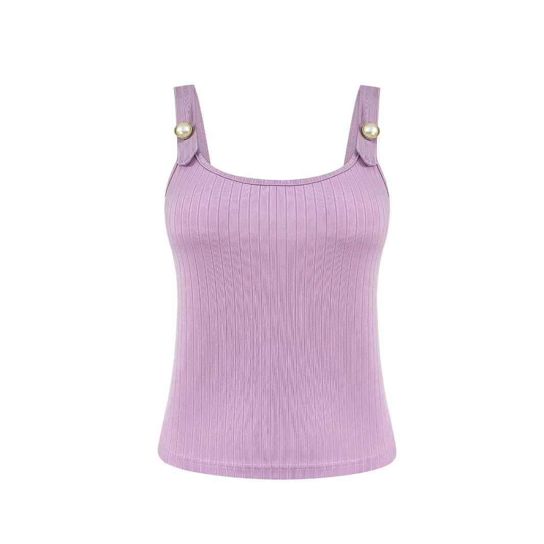 2025 Amazon Sexy Slim-fit Vest - Formal Wear For Women Xl recensie en prijs