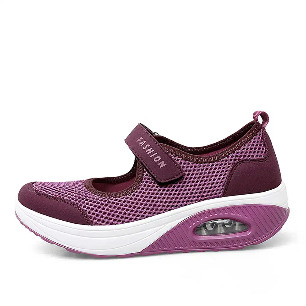 36-41 Demi-seizoen Gekleurde S - Women'S Formal Wear Uk recensie en prijs